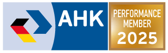 AHK_Performance Member Logo 2025